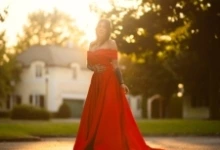 California Dreams I with Desiree - Coverbild